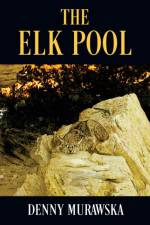 Elk Pool af Denny Murawska