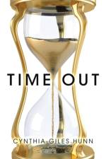 Time Out af Cynthia Giles Hunn