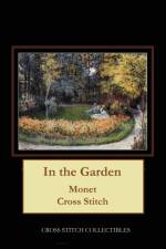 In the Garden af Kathleen George