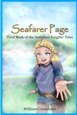 Seafarer Page af William Cornelison