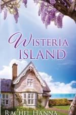 Wisteria Island