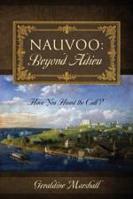 Nauvoo af Geraldine Marshall