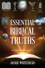 Essential Biblical Truths af Jackie Whitehead