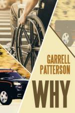 Why af Garrell Patterson