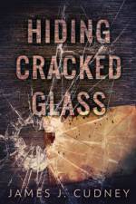 Hiding Cracked Glass