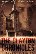 Clayton Chronicles af Edwin Stark