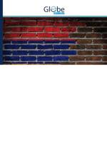 occupying policy of the Armenian Republic af Rustam Mammadov