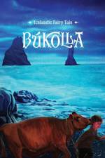 Bukolla af Jon Arnason