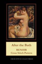After the Bath af Kathleen George