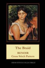 Braid af Kathleen George