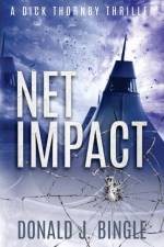 Net Impact af Donald J Bingle
