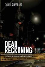 Dead Reckoning af Daniel Sheppard