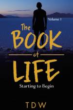 Book of Life af Tdw
