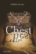 The Chest af Tania Park