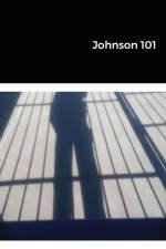 Johnson 101 af Derrick Johnson