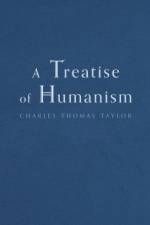 Treatise of Humanism