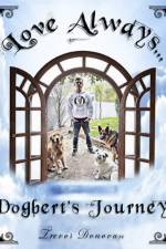 Love Always, Dogbert's Journey af Trevor Donovan