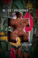 Il 31 Degrees Giorno af Ivano Guaraldi