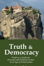 Truth & Democracy