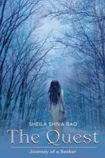 Quest af Sheila Shiva Rao