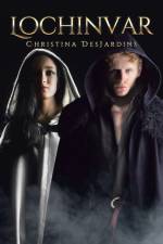 Lochinvar af Christina DesJardins