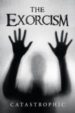 Exorcism af Catastrophic