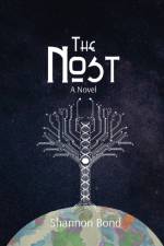 Nost af Shannon Bond