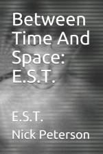 Between Time And Space af Old Nick