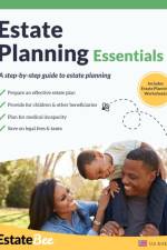 Estate Planning Essentials af Estatebee