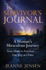 Survivor's Journal af Jeanne Jensen