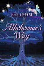 Albobonnae's Way af Bella Rayne