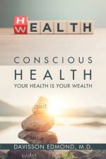Conscious Health af Davisson