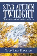Star Autumn Twilight af Todd Erick Pedersen
