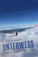 Unterwegs af Stephan Johanus