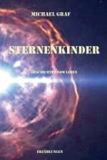 Sternenkinder af Michael Graf