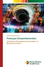 Financas Comportamentais af Daniel Zamboni Correa