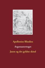 Argonautertoget