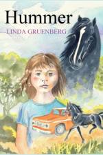 Hummer af Linda Gruenberg