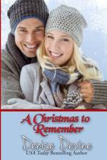 Christmas To Remember af Denise Annette Devine