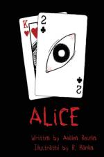 ALiCE af Avalon Roselin
