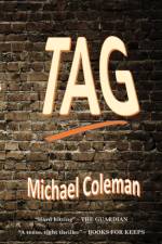 Tag af Michael Coleman
