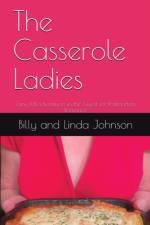 Casserole Ladies af Billy Johnson