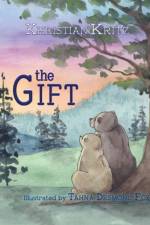 Gift af Khristian Kritz