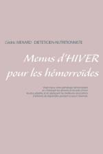 Menus d'hiver pour les hemorroides af Cedric Menard