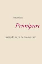 Primipare af Mickaella Sissi