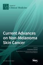 Current Advances on Non-Melanoma Skin Cancer