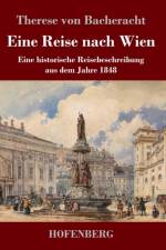 Eine Reise nach Wien