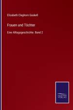 Frauen und Toechter