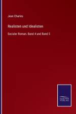 Realisten und Idealisten af Jean Charles