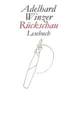Ruckschau af Adelhard Winzer